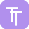 Talana Design